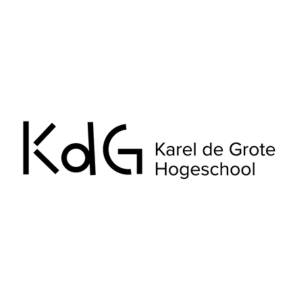KDG KDG