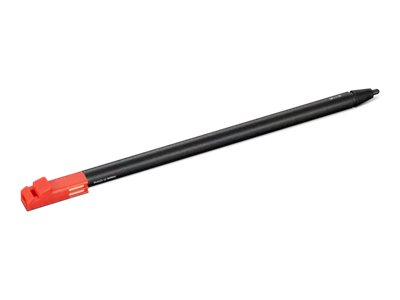 Lenovo Rechargeable USI Pen for 300e/500