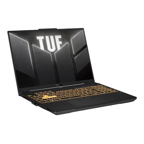 ASUS TUF Gaming F16 ASUS TUF Gaming F16