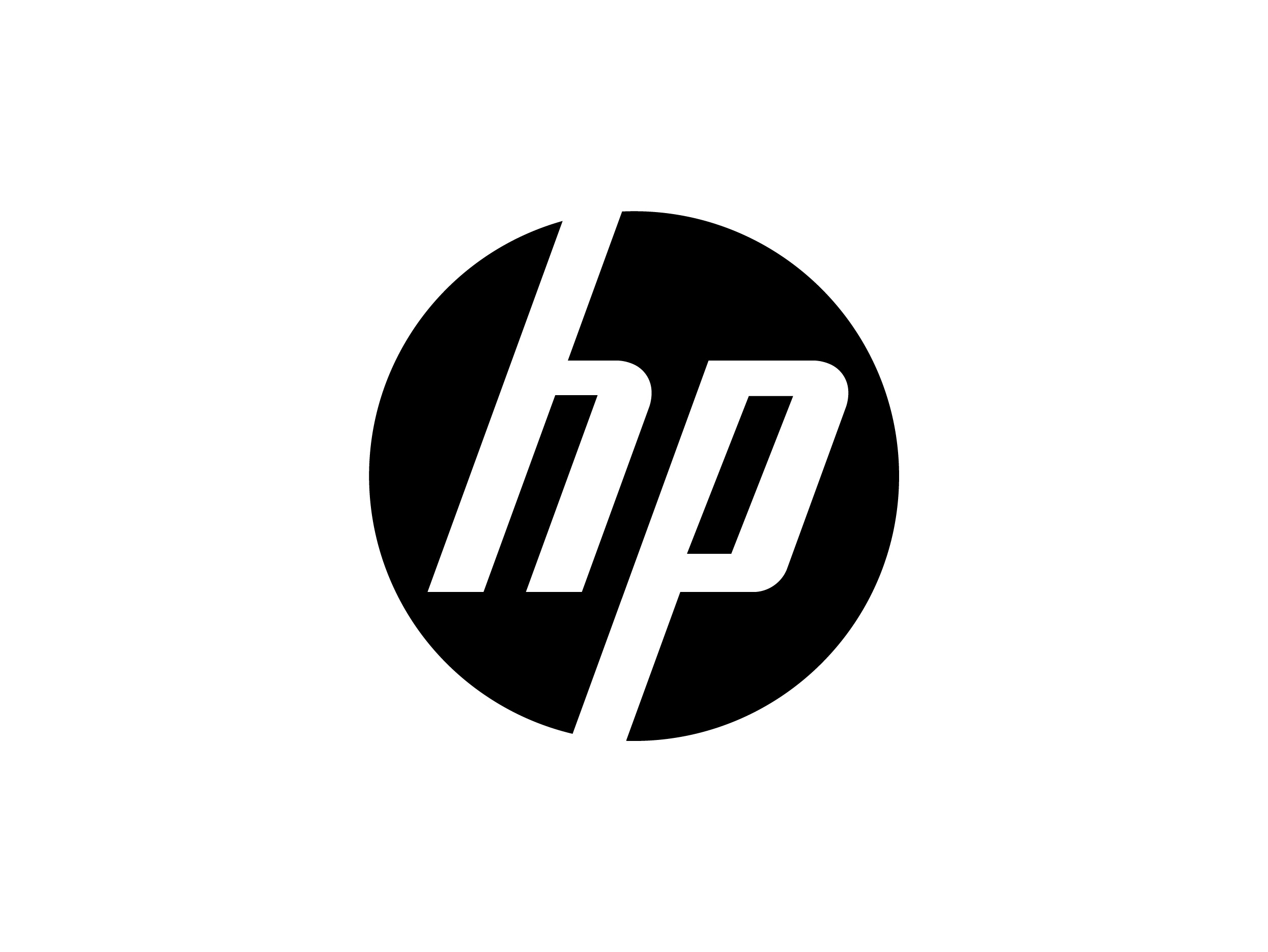 HP HP