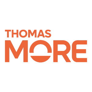 Thomas More Thomas More