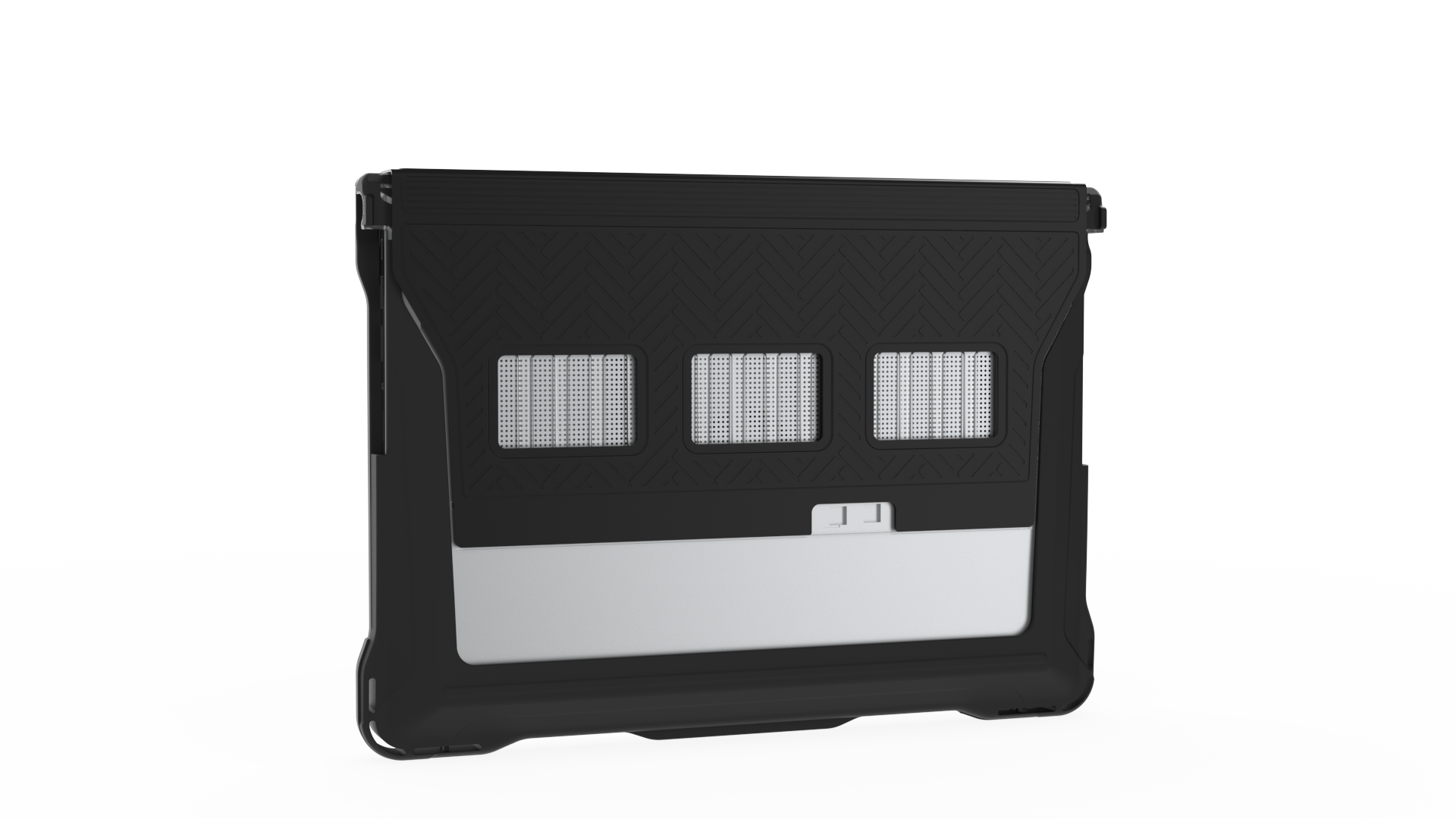 Shock Case HP Probook 435 G10 Shock Case HP Probook 435 G10