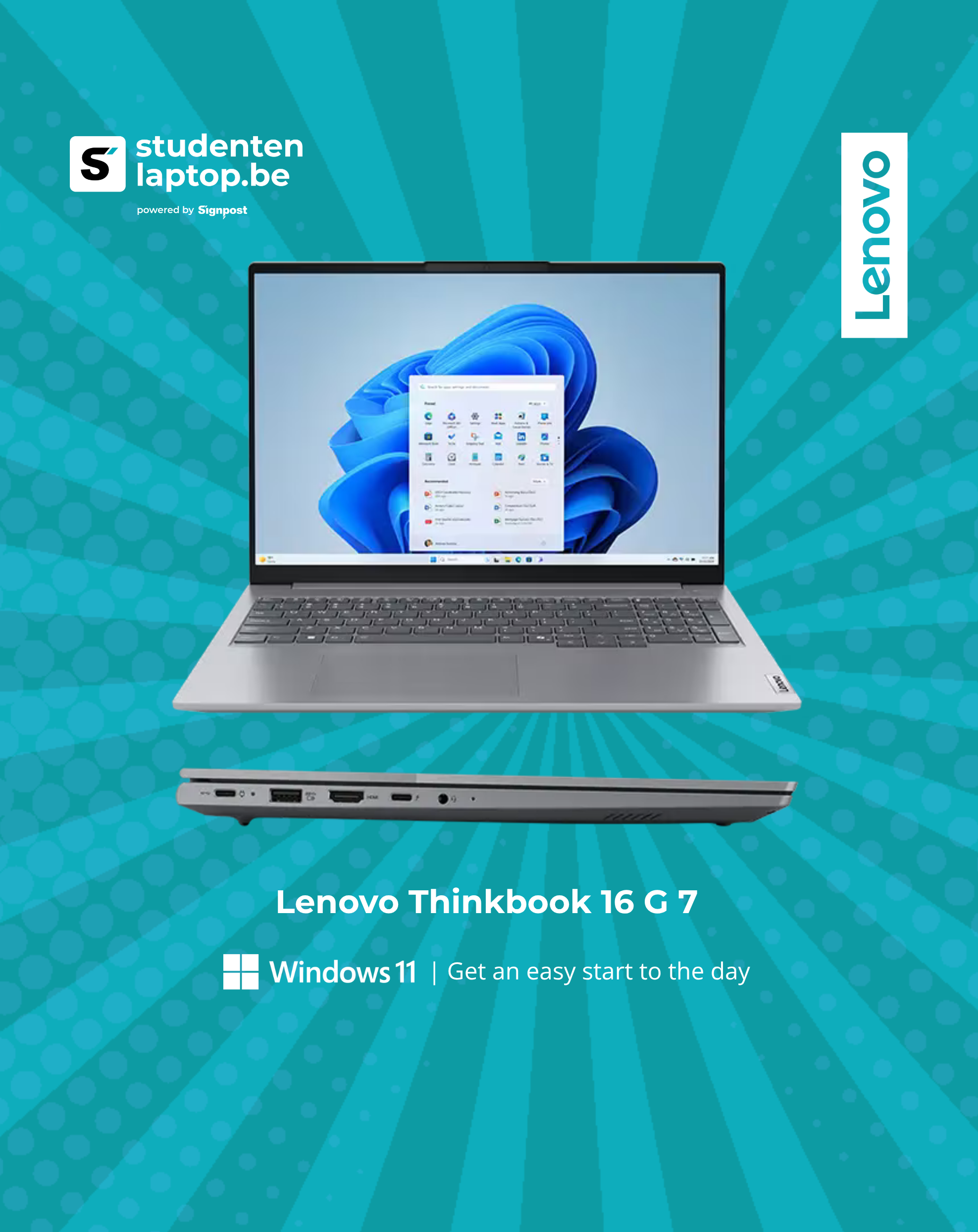 Lenovo banner studentenlaptop.be POE (1)