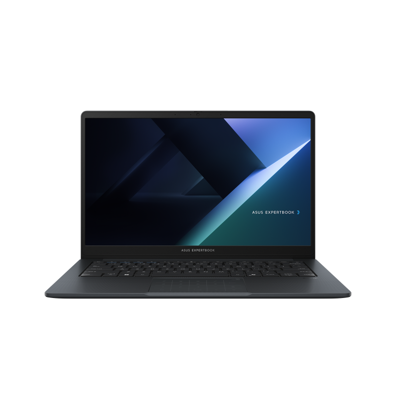 ASUS Expertbook B1403 ASUS Expertbook B1403