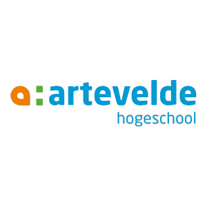 Artevelde Artevelde