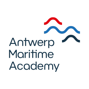 Antwerp Maritime Academy Antwerp Maritime Academy