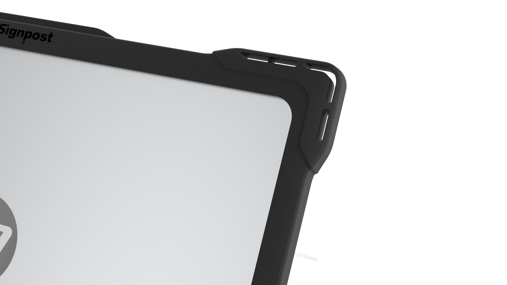 Shock Case HP Probook 445 G11 Shock Case HP Probook 445 G11