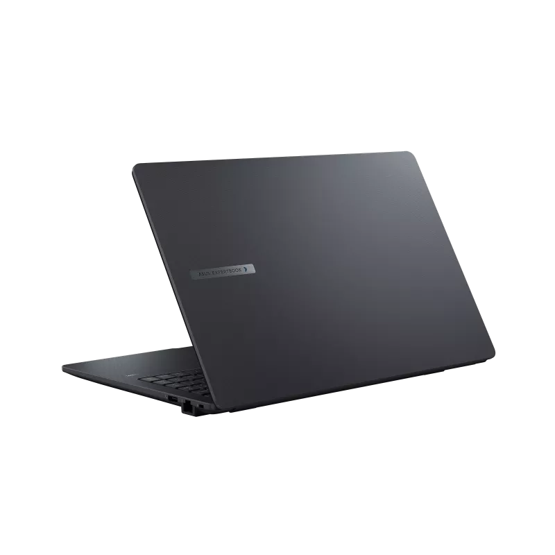 ASUS BM1503CDA