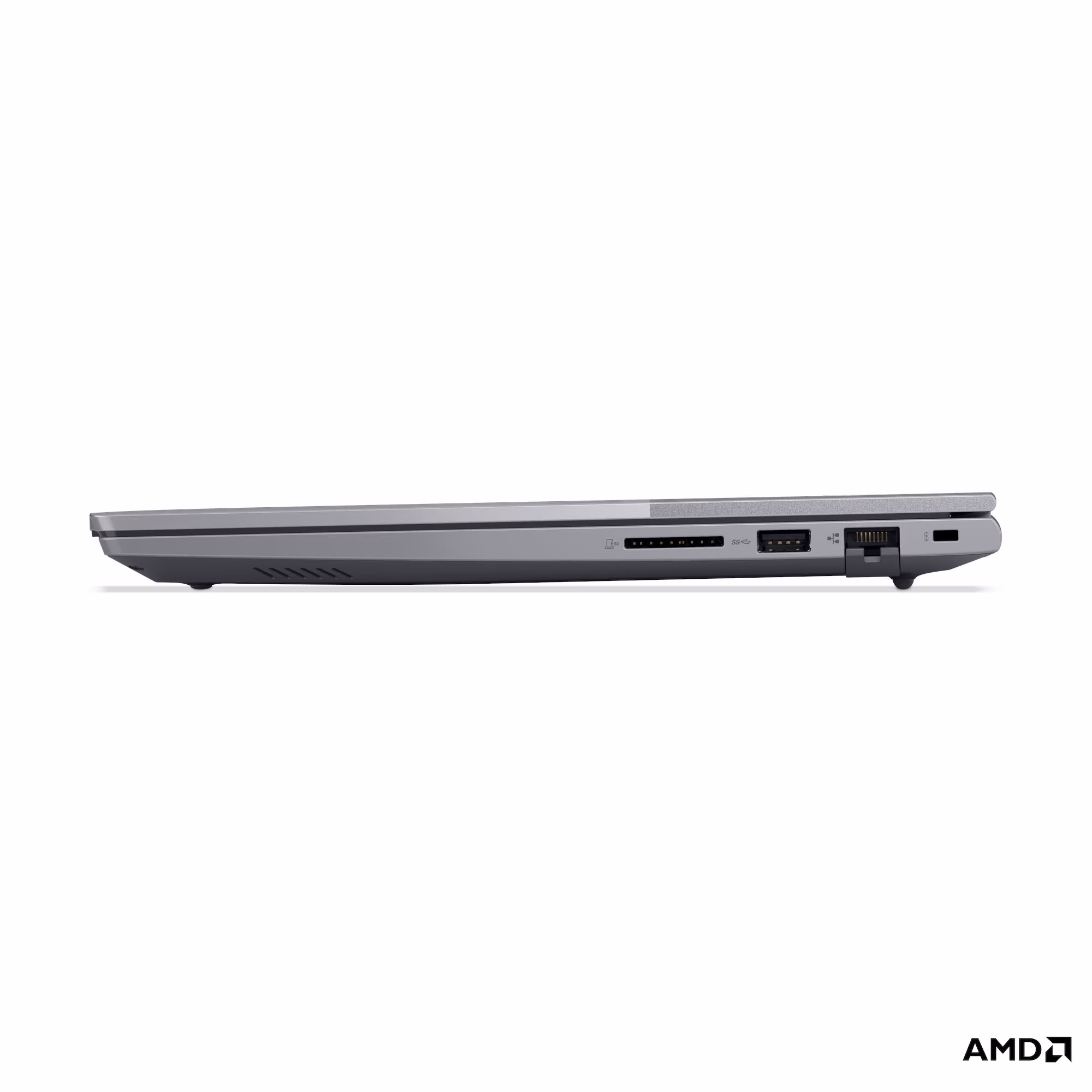 Lenovo Thinkbook 14 G9