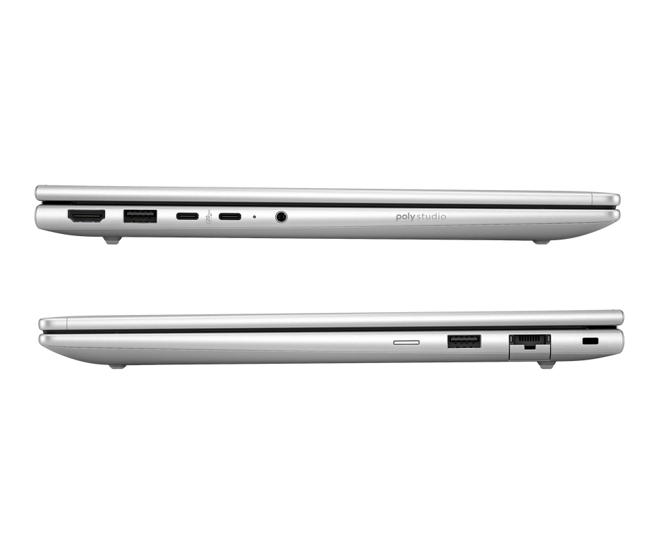 HP ProBook 4 G1ir 14