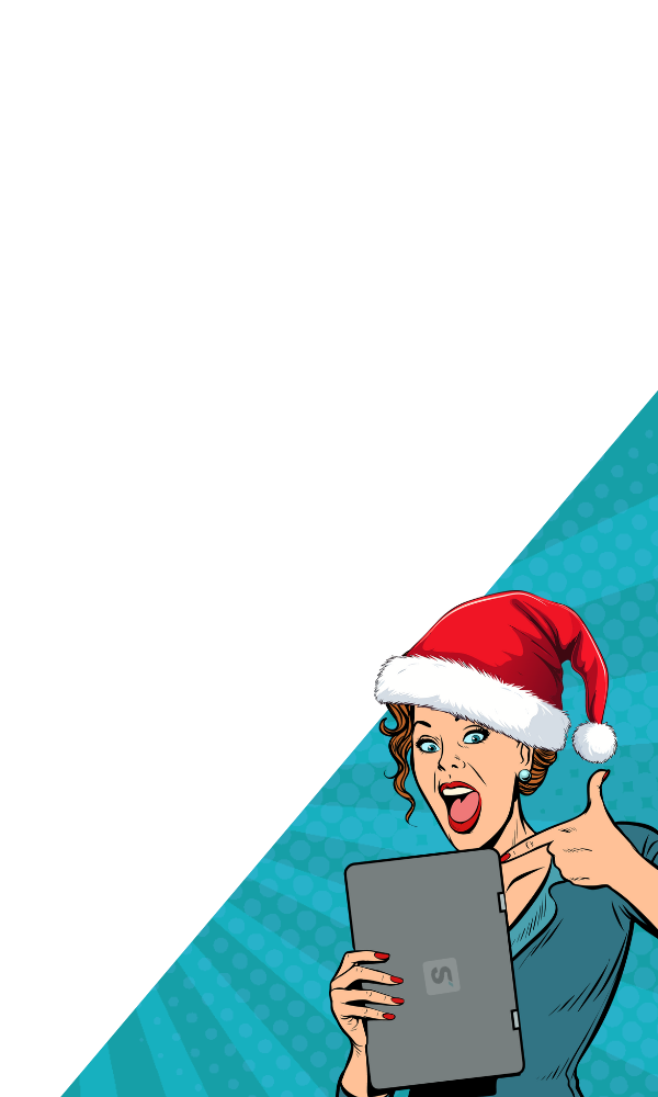 Studentenlaptop_Vertical_Kerst00002