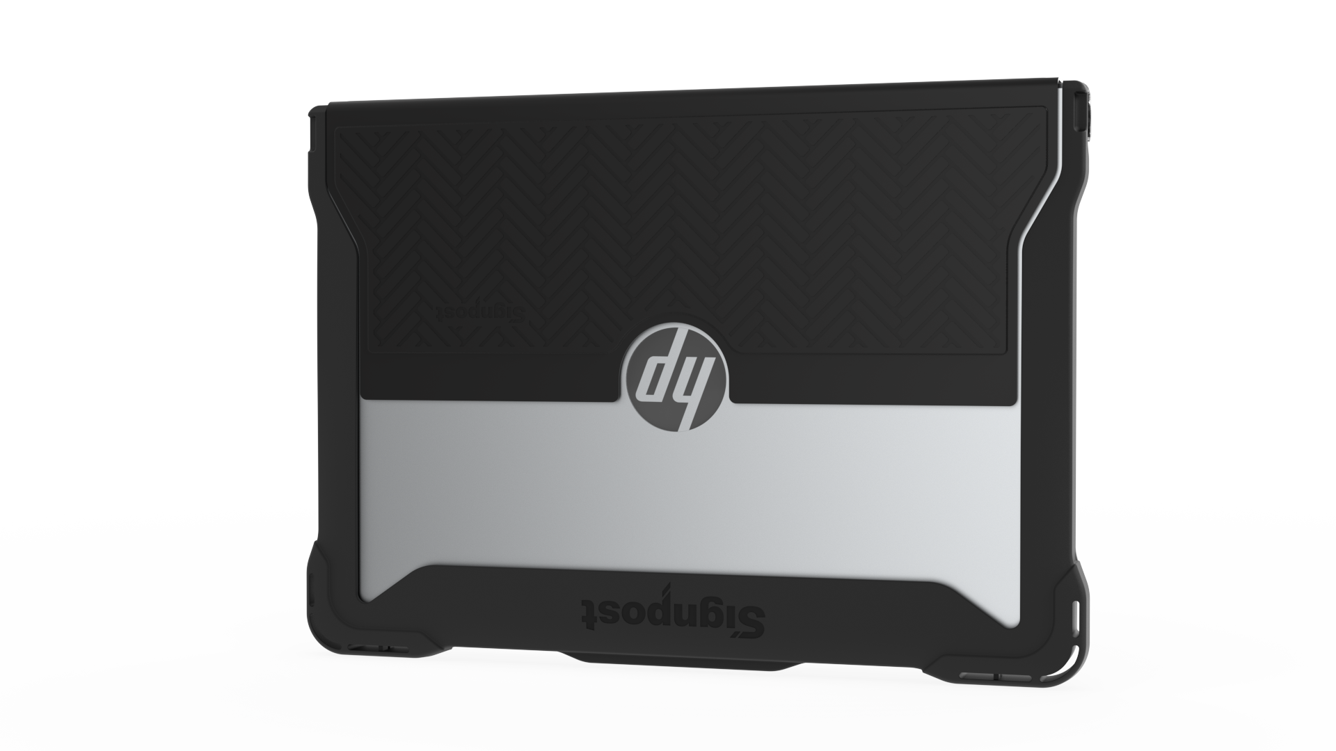 Shock Case HP Probook 435 G10 Shock Case HP Probook 435 G10