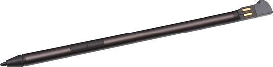 ASUS SA202H GARAGE Active Pen for BR1100FKA