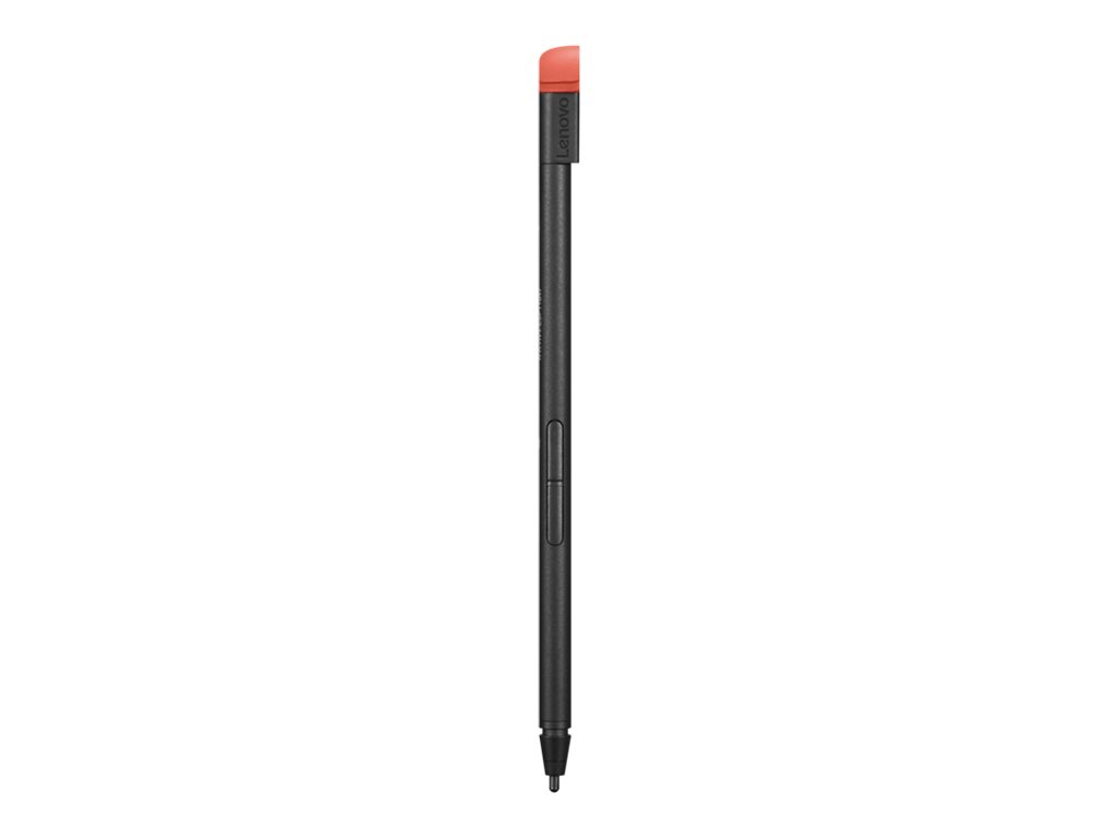 Lenovo Integrated Pen for 13w