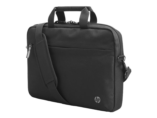 HP Rnw Business 14.1 Laptop Bag HP Rnw Business 14.1 Laptop Bag