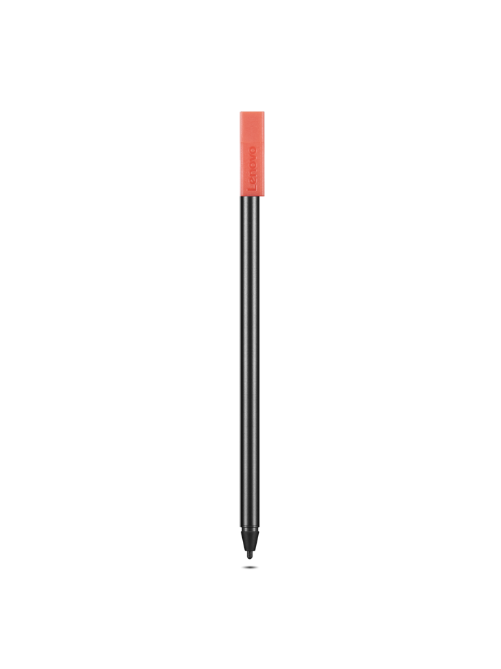 Lenovo Integrated Pen for 300e/500e Yoga Chromebook Gen 4