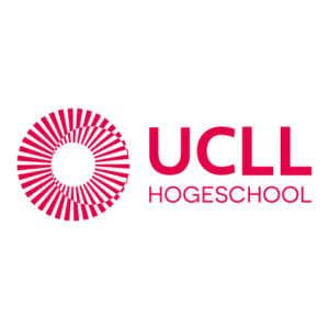 UCLL UCLL