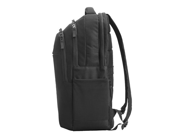 HP Renew Business - notebook carrying backpack HP Renew Business - notebook carrying backpack