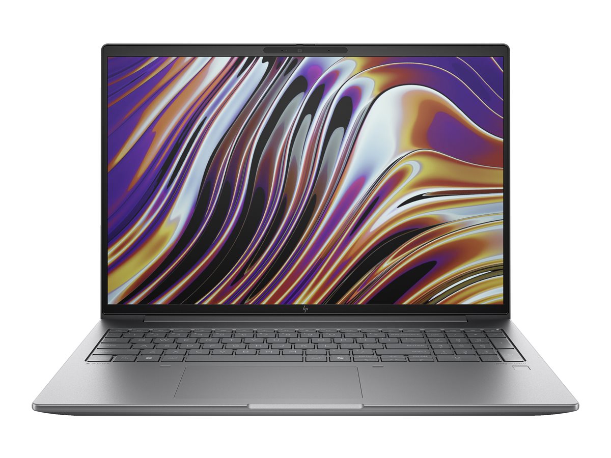 HP ZBook Power G11 MW HP ZBook Power G11 MW
