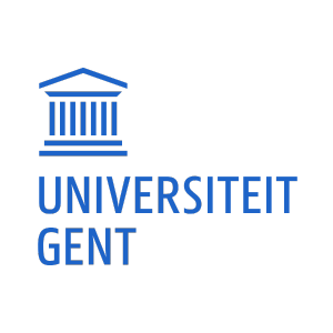 UGent UGent