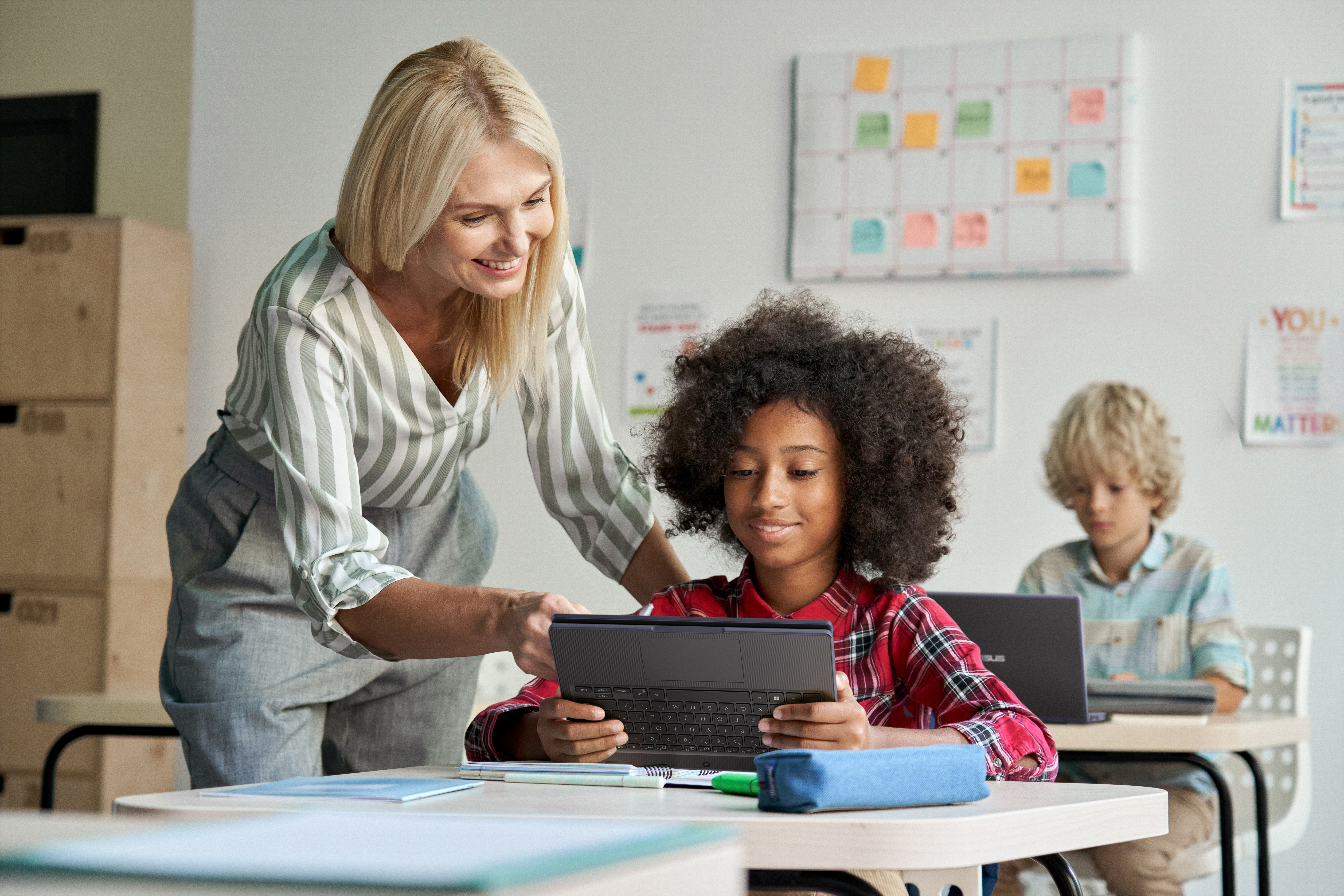 ASUS BR1104FGA ASUS BR1104FGA