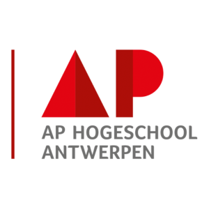 AP Hogeschool AP Hogeschool
