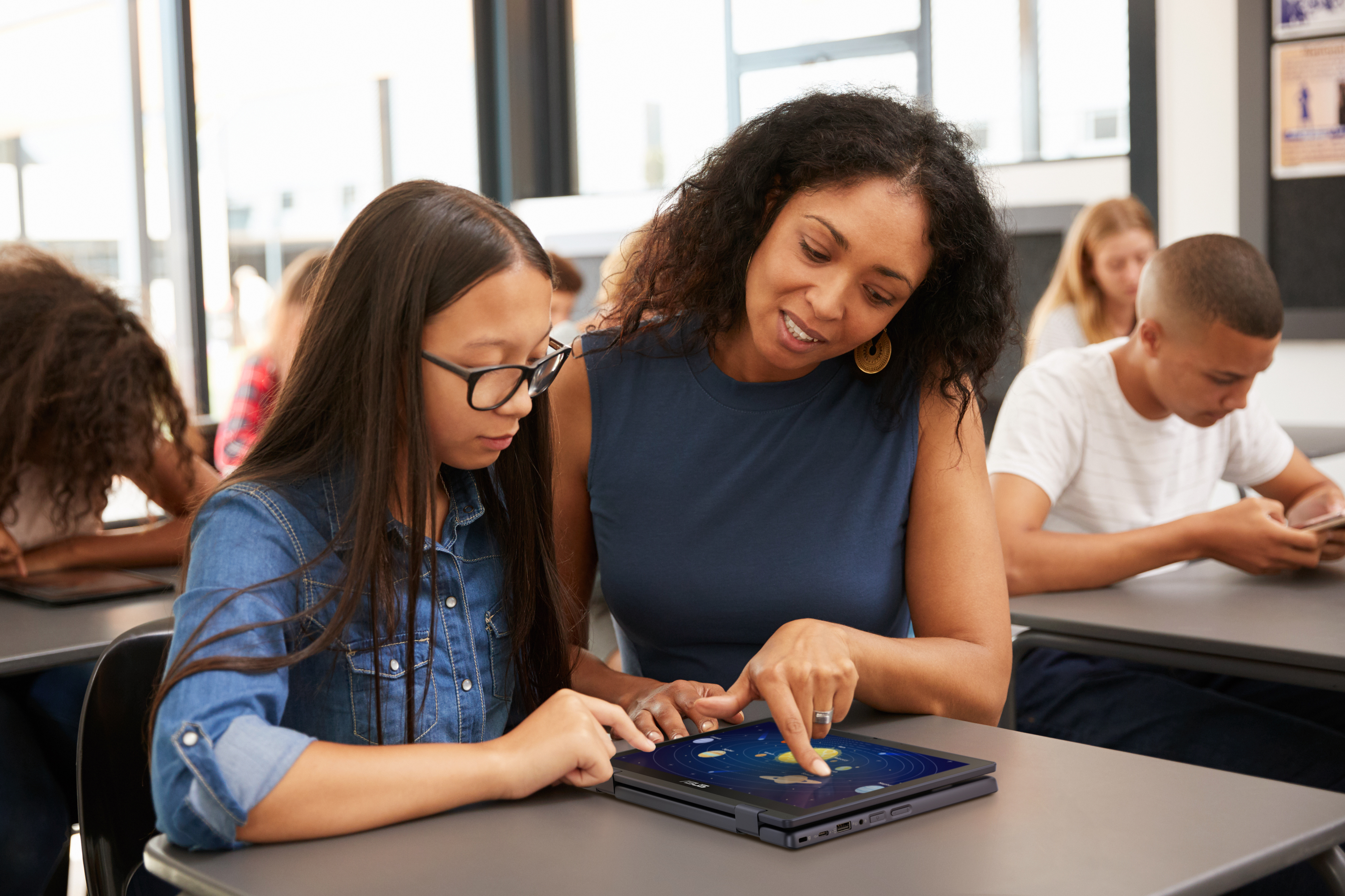 ASUS BR1104FGA ASUS BR1104FGA